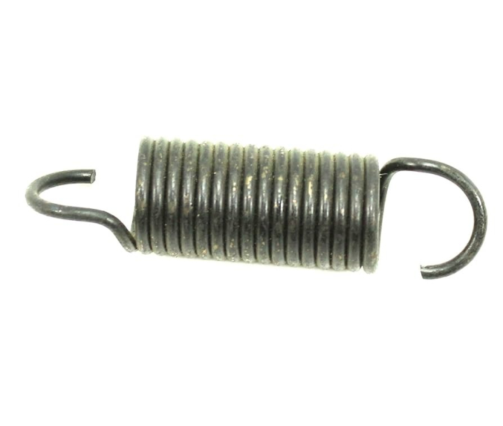 Pióro 5321372-73 w grupie  w GPLSHOP (5321372-73)