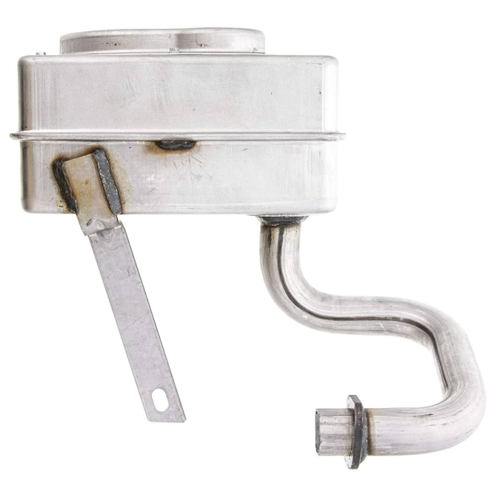 Tłumik, Kpl, 5321373-48 w grupie  w GPLSHOP (5321373-48)