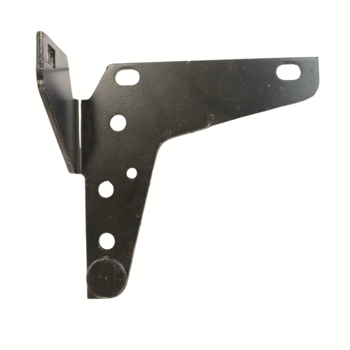 Załącznik 5321384-57 w grupie  w GPLSHOP (5321384-57)