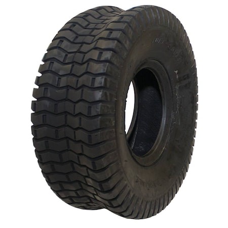 Opony 20X8-8 w grupie Części Zamienne / Części zamienne Traktory ogrodowe / Części zamienne Husqvarna TS 238 w GPLSHOP (5321384-68)