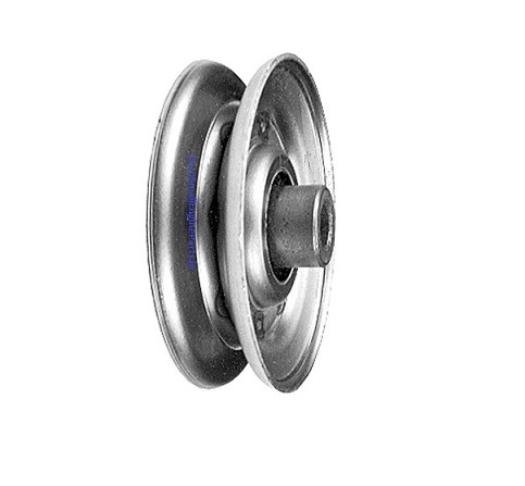 Krążek linowy 5321391-23 w grupie  w GPLSHOP (5321391-23)