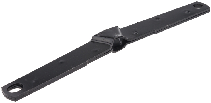 Ramię 5321398-68 w grupie Części Zamienne / Części zamienne Jonsered Kosiarki samojezdne / Części zamienne Jonsered LT 2115 w GPLSHOP (5321398-68)