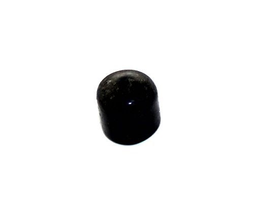 Kapelusz 5321400-62 w grupie  w GPLSHOP (5321400-62)