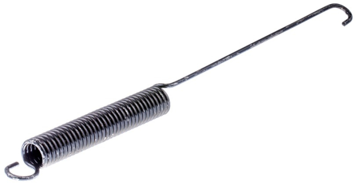 Pióro 5321400-64 w grupie  w GPLSHOP (5321400-64)