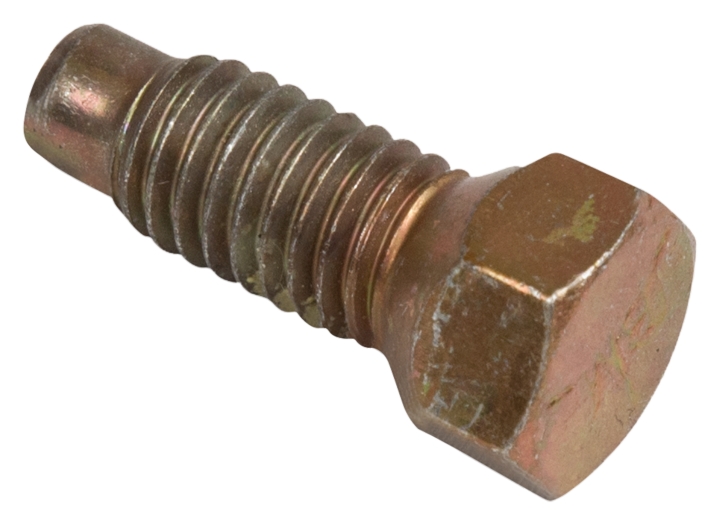 Śruba 5321400-80 w grupie w GPLSHOP (5321400-80)