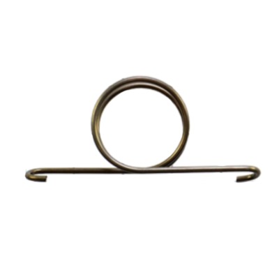 Pióro 5321400-86 w grupie  w GPLSHOP (5321400-86)