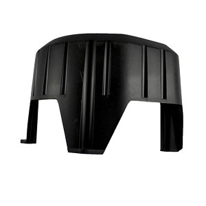 Ochrona 5321400-88 w grupie  w GPLSHOP (5321400-88)