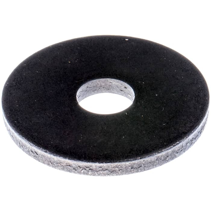 Taca w grupie Części Zamienne / Części zamienne Jonsered Kosiarki samojezdne / Części zamienne Jonsered LT 2115 w GPLSHOP (5321402-96)