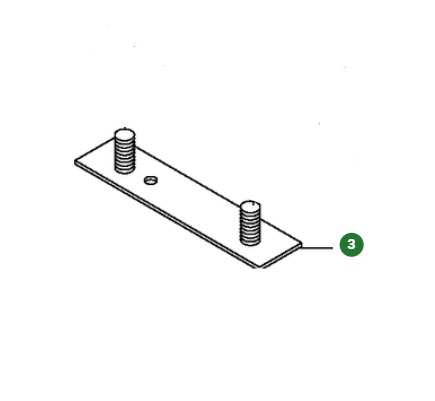 Pasek w grupie w GPLSHOP (5321406-75)