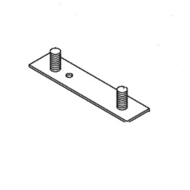 Pasek w grupie  w GPLSHOP (5321406-75)
