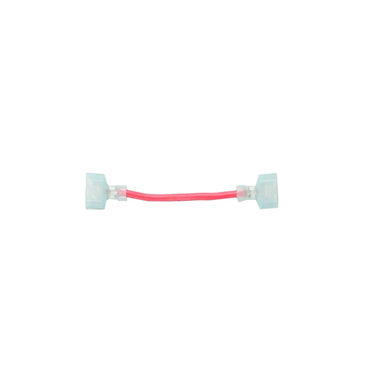Adapter w grupie Części Zamienne / Części zamienne Jonsered Kosiarki samojezdne / Części zamienne Jonsered LT 2115 w GPLSHOP (5321408-44)