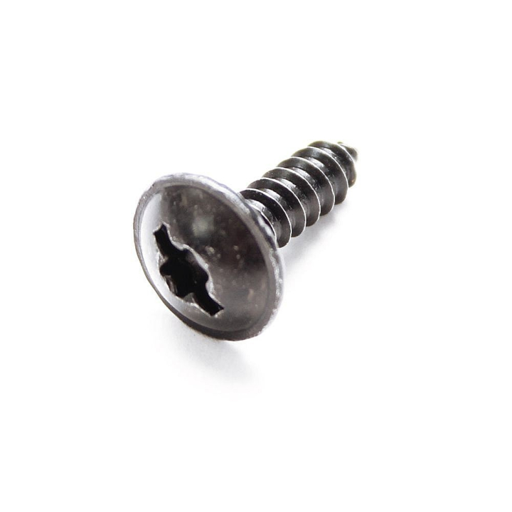 Śruba 5321418-41 w grupie  w GPLSHOP (5321418-41)