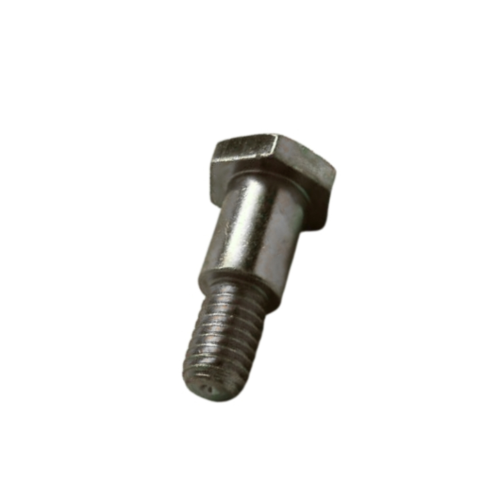 Śruba, 3/8-16 w grupie  w GPLSHOP (5321427-48)