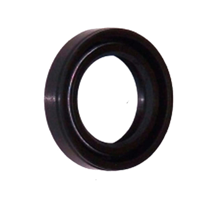 Uszczelka (0,75X1,25X0,25) 5321429-61 w grupie  w GPLSHOP (5321429-61)