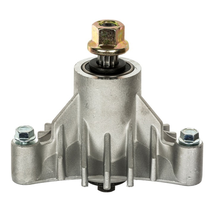 Uchwyt Do Noży Kpl 5321436-51 w grupie  w GPLSHOP (5321436-51)