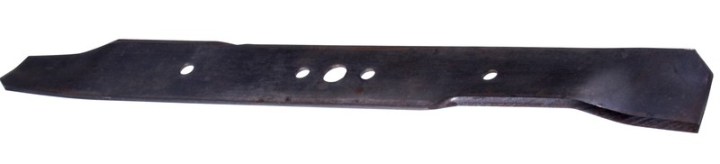 Nóż 20 Mulcz, 5321451-06 w grupie  w GPLSHOP (5321451-06)