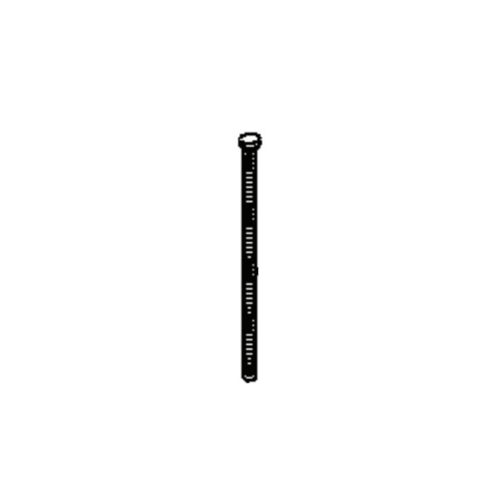 Śruba Btr Rft 1/4-20X7,5 5321452-11 w grupie  w GPLSHOP (5321452-11)