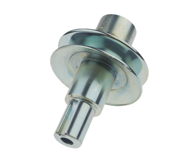 Krążek linowy 5321458-68 w grupie w GPLSHOP (5321458-68)