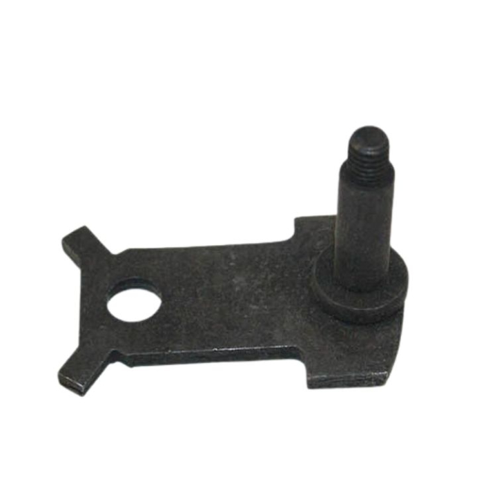 Ramię w grupie  w GPLSHOP (5321459-35)