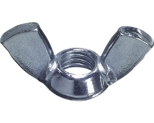 Nakrętka motylkowa 5321465-25 w grupie  w GPLSHOP (5321465-25)