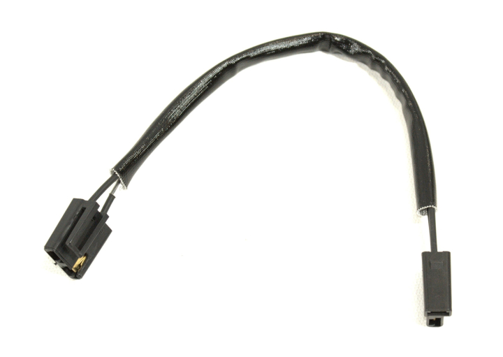 Okablowanie 5321466-85 w grupie  w GPLSHOP (5321466-85)