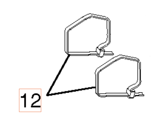 Pakiet 5321468-48 w grupie w GPLSHOP (5321468-48)