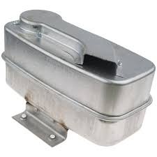 Tłumik 5321497-23 w grupie w GPLSHOP (5321497-23)