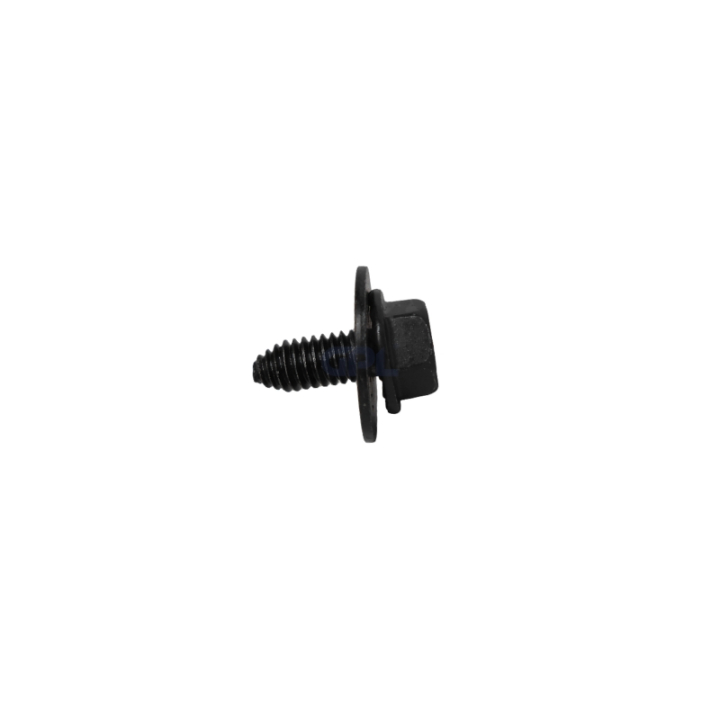 Śruba 5/16-18X3/4 5321497-41 w grupie  w GPLSHOP (5321497-41)