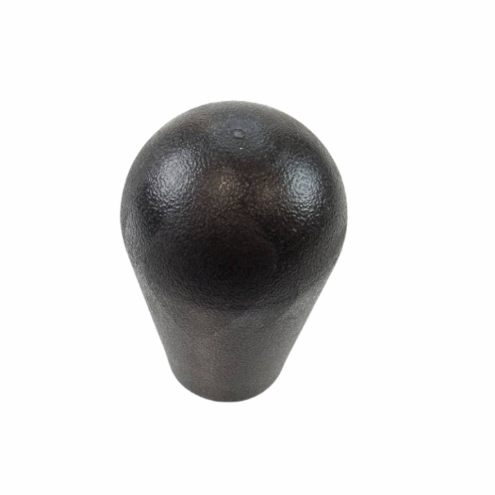 Przycisk 5321498-46 w grupie w GPLSHOP (5321498-46)