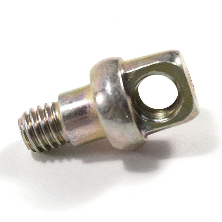 Element Regulacyjny 5321502-33 w grupie w GPLSHOP (5321502-33)