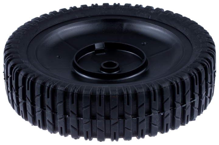 Koło 5321503-39 w grupie w GPLSHOP (5321503-39)