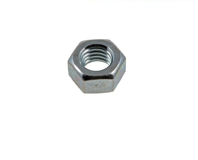 Nakrętka 1/4-20 w grupie Części Zamienne / Części zamienne Jonsered Kosiarki samojezdne / Części zamienne Jonsered LT 2115 w GPLSHOP (5321503-60)
