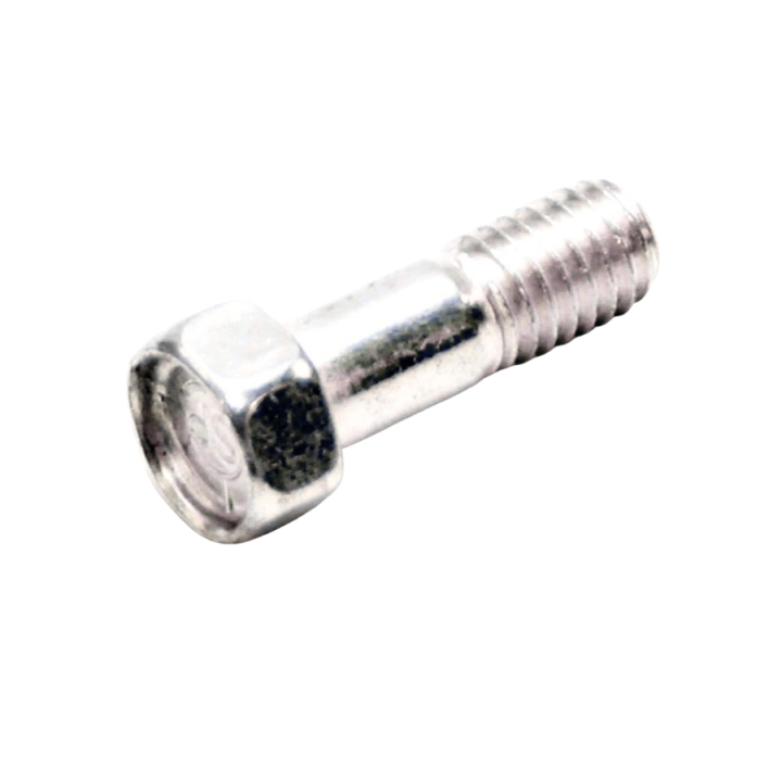 Śruba 5321506-96 w grupie Części Zamienne / Części zamienne do Glebogryzarek Husqvarna / Części zamienne Husqvarna DRT 900 H w GPLSHOP (5321506-96)