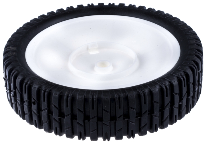 Koło 5321511-55 w grupie w GPLSHOP (5321511-55)