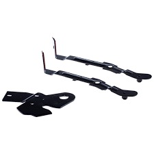 Ramię 5321517-85 w grupie  w GPLSHOP (5321517-85)