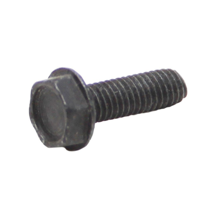 Śruba Â¼ 10-32X5X3/8 Tt w grupie Części Zamienne / Części zamienne Jonsered Kosiarki samojezdne / Części zamienne Jonsered LT 2217 A w GPLSHOP (5321529-27)