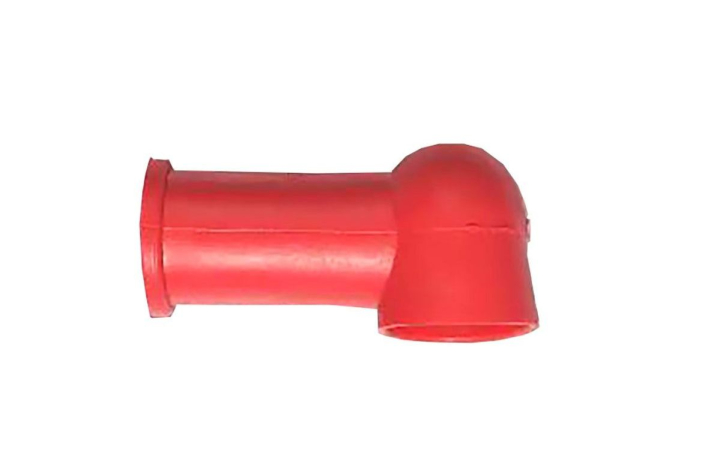 Ochrona w grupie  w GPLSHOP (5321543-36)