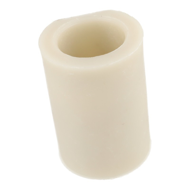 Autobusem 5321544-04 w grupie  w GPLSHOP (5321544-04)