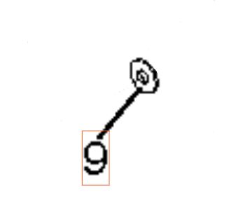 Taca 5321544-67 w grupie w GPLSHOP (5321544-67)