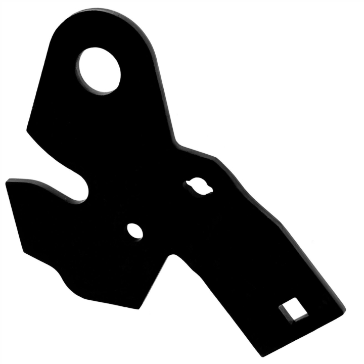 Ramię 5321550-46 w grupie Części Zamienne / Części zamienne Jonsered Kosiarki samojezdne w GPLSHOP (5321550-46)