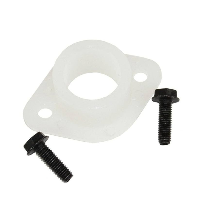 Tuleja, zestaw 5321551-07 w grupie  w GPLSHOP (5321551-07)