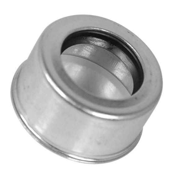 Dystans w grupie w GPLSHOP (5321552-36)