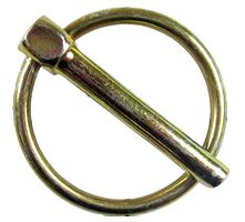 Stick 5321554-43 w grupie  w GPLSHOP (5321554-43)