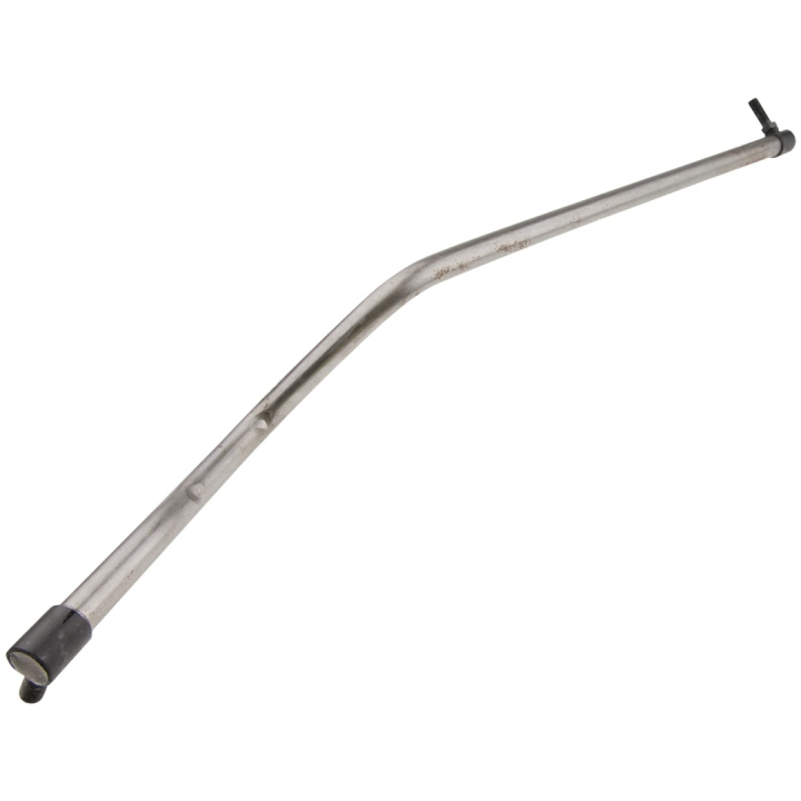 Połączyć 5321564-38 w grupie  w GPLSHOP (5321564-38)