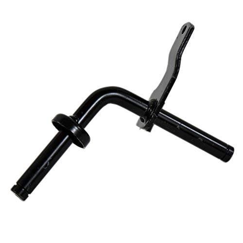 Pająk 5321564-83 w grupie  w GPLSHOP (5321564-83)