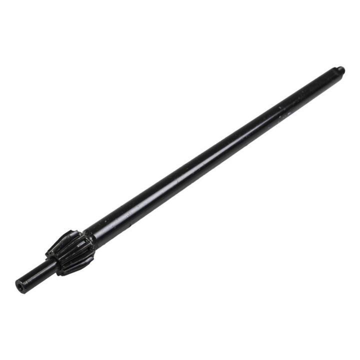 Ramię 5321565-43 w grupie  w GPLSHOP (5321565-43)