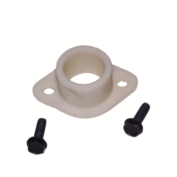 Autobusem 5321574-80 w grupie  w GPLSHOP (5321574-80)