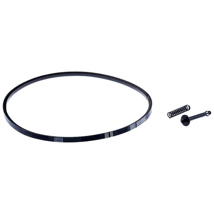 Pasek w grupie  w GPLSHOP (5321577-69)