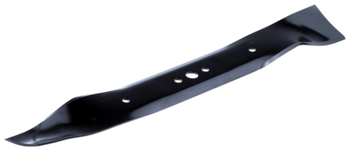 Blade w grupie  w GPLSHOP (5321592-67)