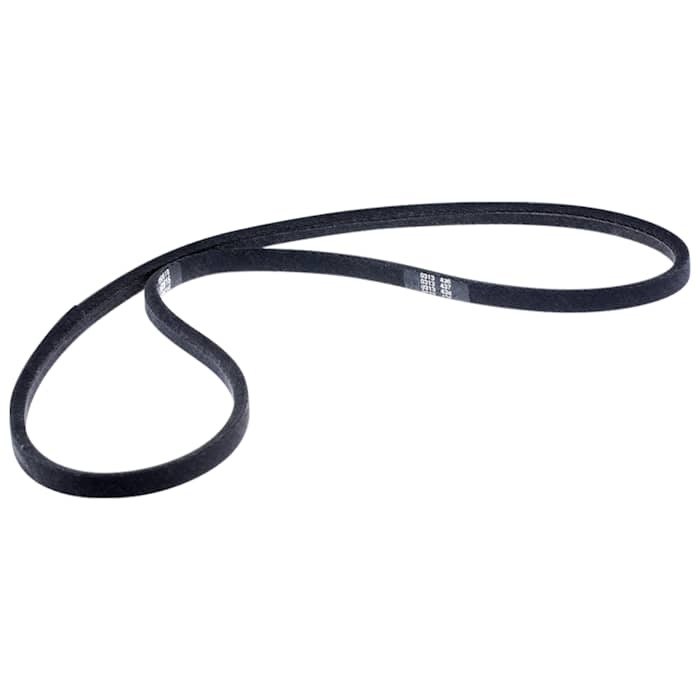 Pasek w grupie  w GPLSHOP (5321608-16)